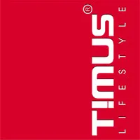 Timus Lifestyle Timus Lifestyle