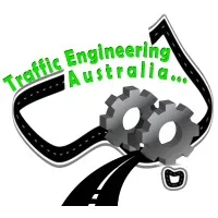Traffic Engineering Australia