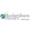 Marketshare Movers Marketshare Movers