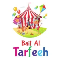 Bait Al Tarfeeh Toys Tr.