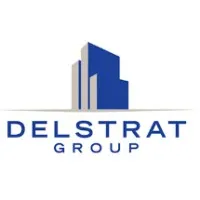 Delstrat Group