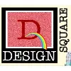 Design Square Architects Design Square Architects