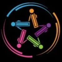 PACE Creative British School