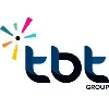 Tyrrell Building Technologies Group Tyrrell Building Technologies Group