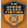 Akron Glass Tinting-3M Authorized Window Film Dealer Akron Glass Tinting-3M Authorized Window Film Dealer
