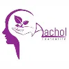Aachol Foundation