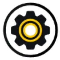 Access Engineering™ Access Engineering™