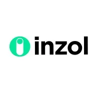 Inzol