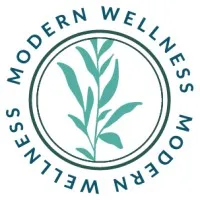 Modern Wellness