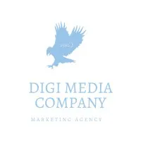 Digi Media Company