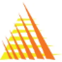 Pyramid Safety Solutions, LLC