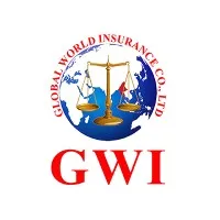 Global World Insurance