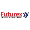 Futurex Trade Fair and Events Pvt Ltd Futurex Trade Fair and Events Pvt Ltd
