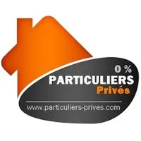 Particuliers Privés Particuliers Privés