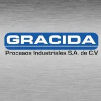 Gracida Procesos Industriales