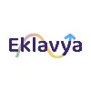 Eklavya