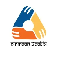 NirmaanSaathi