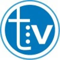 Tangible Values, Inc. Tangible Values, Inc.