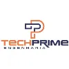 Techprime Engenharia Techprime Engenharia