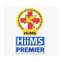 HiiMS PREMIER GURGAON