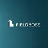 FIELDBOSS FIELDBOSS