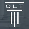 Dornan Law Team