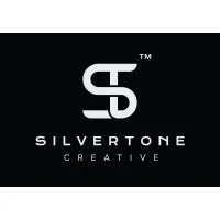 Silvertone Creative Pvt. Ltd.