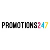 Promotions247