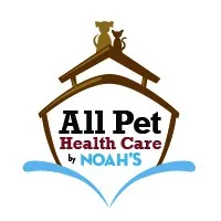 All Pet Health Care by Noah's
