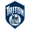 Triton Regional School District Triton Regional School District