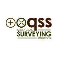Queensland Surveying Solutions