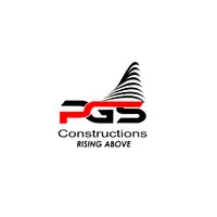 PGS CONSTRUCTIONS