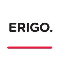 ERIGO