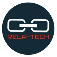 RELA-TECH