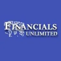 Financials Unlimited