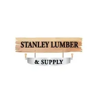 Stanley Lumber & Supply Stanley Lumber & Supply