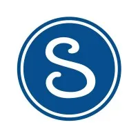 Swagelok Italia | Nordival Srl