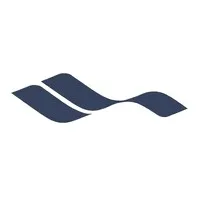SwellCycle Inc.