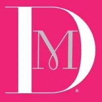 Destination Maternity Corp (Motherhood Maternity® and A Pea in the Pod®)