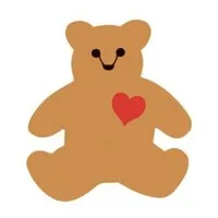 Mrs. Grossman's Stickers & Gifts Mrs. Grossman's Stickers & Gifts