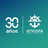 Ancora Seguros y Garantías Ancora Seguros y Garantías
