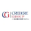 Credere Group (now Eliassen Group)