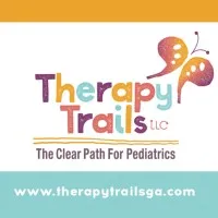 Therapy Trails