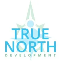 True North Development LLC True North Development LLC