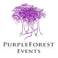 PurpleForest Events Pte Ltd