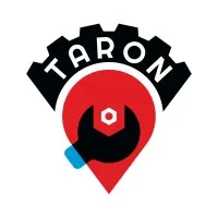 TARON