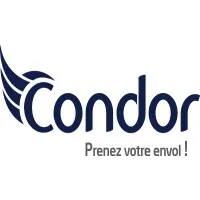 Condor Electronics Tunisie email format