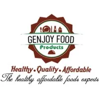Genjoy Food Products Limited