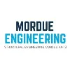 Mordue Engineering