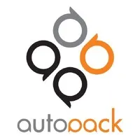 Autopack Pte Ltd